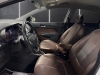 Hyundai - HB20 Premium 1.6 Flex 16V