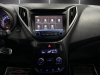 Hyundai - HB20 Premium 1.6 Flex 16V