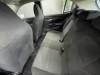 Chevrolet - Onix Hatch LT 1.0 12V Turbo Flex 5p