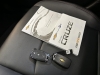 Chevrolet - Cruze Sport Premier 1.4 16V Turbo Flex