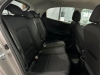 Hyundai - HB20 Confort 1.0 Flex 16V 