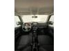 Suzuki - Jimny Sierra 4YOU ALLGRIP 1.5 16V