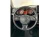 Suzuki - Jimny Sierra 4YOU ALLGRIP 1.5 16V