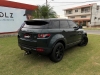 Land Rover - Range Rover Evoque Pure 2.0 5p