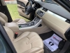 Land Rover - Range Rover Evoque Pure 2.0 5p