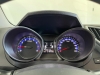 Hyundai - HB20s Comfort Style 1.0 Turbo Flex 12V 