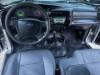 Ford - Ranger XL 3.0 PSE 163cv 4x4 CD TB Diesel