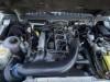 Ford - Ranger XL 3.0 PSE 163cv 4x4 CD TB Diesel