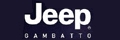 Jeep Gambatto