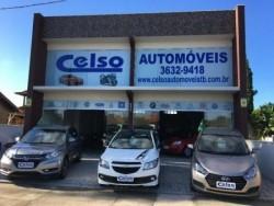 Celso Automóveis